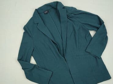 Marks & Spencer, Marynarka damska, rozmiar L