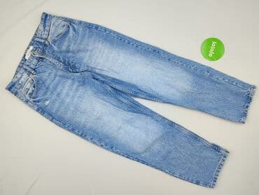 pepe jeans: Jeansy damskie, rozmiar M — 2