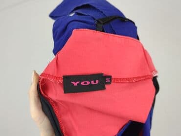 Topy: Y.O.U, Sukienka damska, M — 4