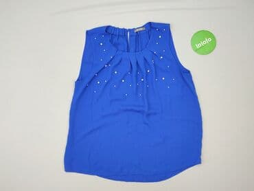 bluzki coco: Orsay, Bluzka damska, rozmiar M — 2