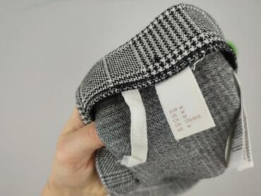 t shirty nirvana hm: H&M, Spódnica damska, M — 4