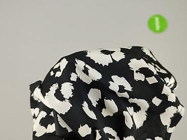 bluza acdc pepco: Primark, Bluzka damska, rozmiar S — 6