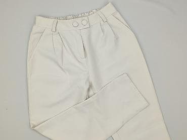 bpc selection buty: ITALY FASHION, Брюки жіночі, розмір L — 1