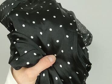 allegro sukienki wieczorowe plus size: Boohoo, Sukienka damska, rozmiar L — 7