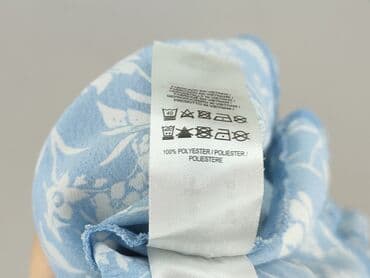 primark koszulka ford: Primark, Bluzka damska, M — 5