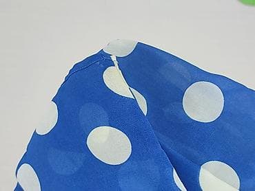 5 lat: Bluzka damska, rozmiar L — 6