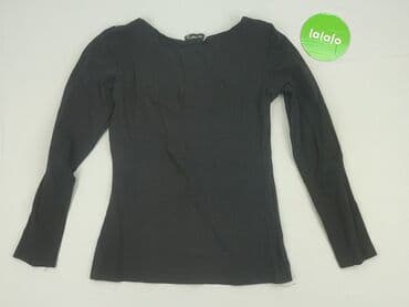 bluzki damskie the wess: Wassyl, Bluzka damska, rozmiar XS — 3