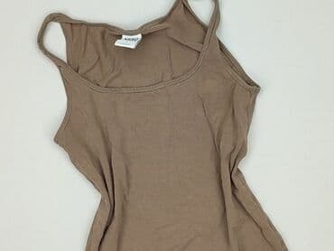Vero Moda, Top damski, S