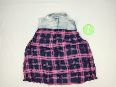 navona sukienki: Janina, Sukienka damska, rozmiar 2XL — 3