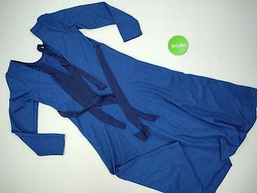 nike reax 6: Sukienka damska, rozmiar S — 2