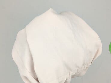 koszulki keya: King, Bluzka damska, M — 6