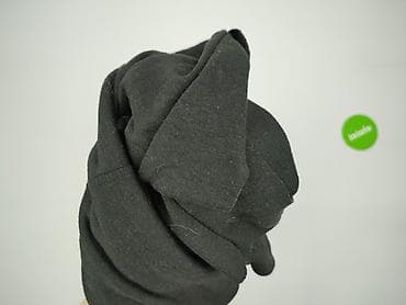 terranova clothes: Zara, Tunika damska, rozmiar M — 4