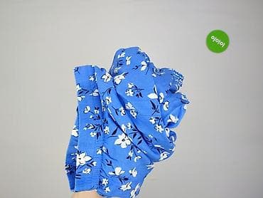 solar spodnice: Cotton Traders, Spódnica damska, rozmiar 3XL — 6