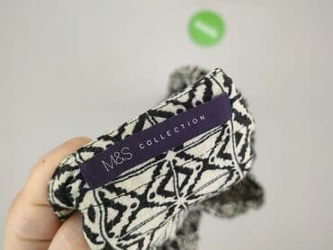 Kobiety: Marks & Spencer, Sukienka damska, rozmiar M — 4