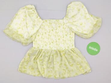 pepsi cola top: TIFFOSI, Bluzka damska, rozmiar S — 4