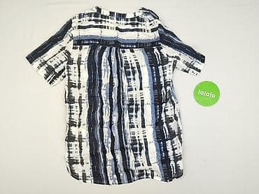 sonic skarpetki: Soyaconcept, Bluzka damska, rozmiar S — 4