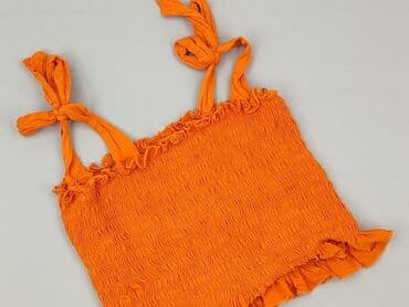 Kobiety: Top damski, S — 1