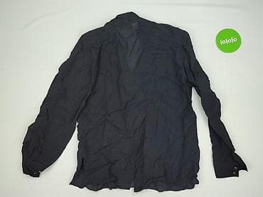 mango koszula jedwabna: Isabella, Koszula damska, rozmiar M — 3