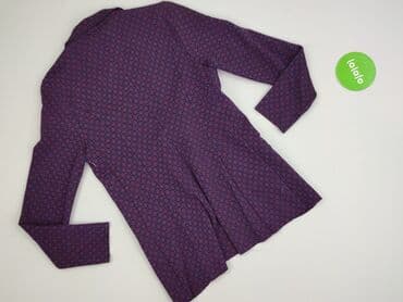 garnitury: Marynarka damska, rozmiar M — 3