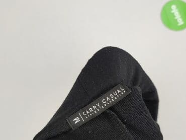 spódnice cargo midi: Carry, Spódnica damska, rozmiar M — 4