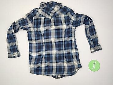 him koszulki: H&M, Koszula damska, rozmiar M — 3