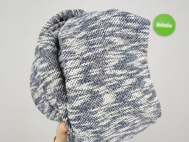 gant t shirty: Kardigan damski, rozmiar 3XL — 4