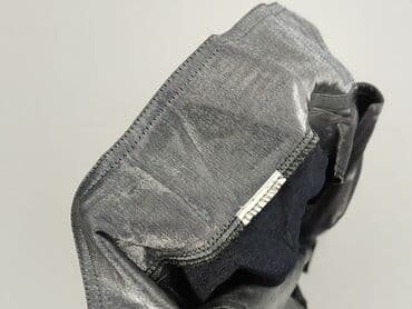 дублянка жіноча польща: Women`s shirt, size S (EU 36) — 4