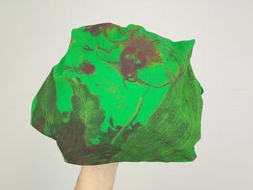 marynarka damska w jodełkę: Yest, Bluzka damska, rozmiar L — 5