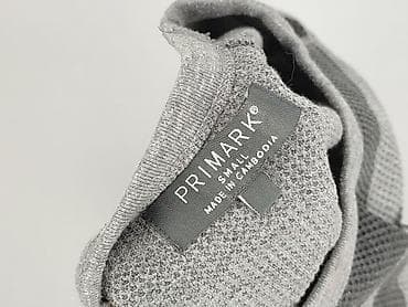 primark fleeces: Primark, Bluzka dla mężczyzn, rozmiar S — 4