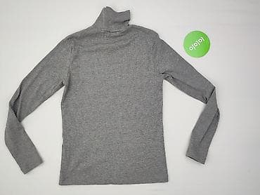 local second hand: Golf damski, rozmiar S — 3