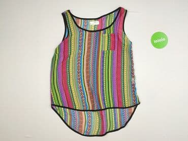 bluzki plus size allegro: Жіноча блуза, розмір L — 2