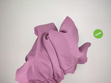 sukienki maxi boho: Look, Sukienka damska, rozmiar XL — 6