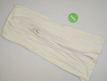 spodnie hello kitty new yorker: Reserved, Legginsy Eleganckie damskie, rozmiar M — 3