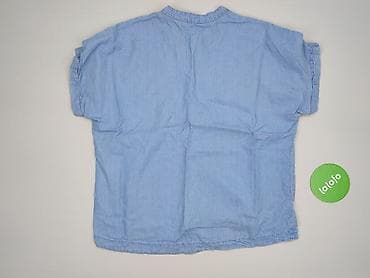 nirvana bluzki: Vero Moda, Bluzka damska, rozmiar M — 4