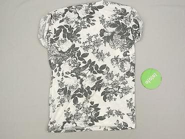 bluza stranger things h: Atmosphere, T-shirt damski, rozmiar XS — 3