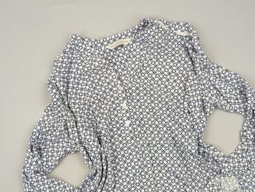 Bluzki: F&F, Bluzka damska, rozmiar XL
