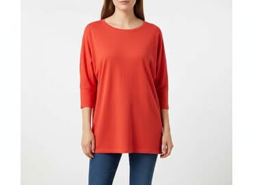 Diverse, Women`s tunic, size M at lalafo.pl Diverse, Women`s tunic, size M