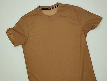 roxy: T-shirt damski, rozmiar XL — 1