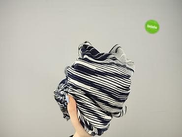 buty duffy: Stella, Сукня жіноча, розмір L — 7