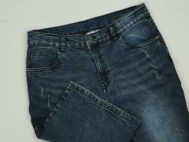 Shorts, Destination, 16 years, 170, condition - Perfect