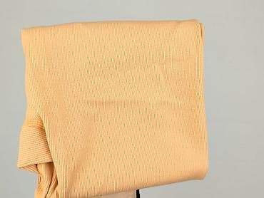 buciki zdrowa stopa: Legginsy Krótkie damskie, rozmiar S — 4