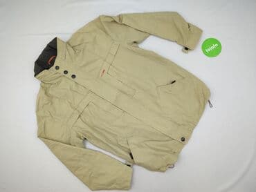 lemonada kurtki: Light jacket for men, size XL — 2