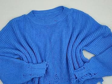 Sweter damski, rozmiar One size