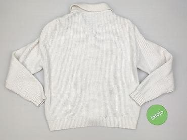 kardigany c: M&S Collection, Kardigan damski, rozmiar M — 3