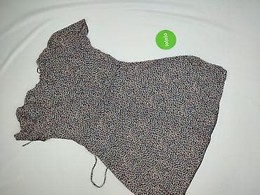 atmosphere koszula: Atmosphere, Sukienka damska, rozmiar 2XL — 4