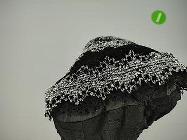 dior sukienki: Sukienka damska, rozmiar 3XL — 5