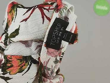 botki topshop: Topshop, Top damski, rozmiar S — 4