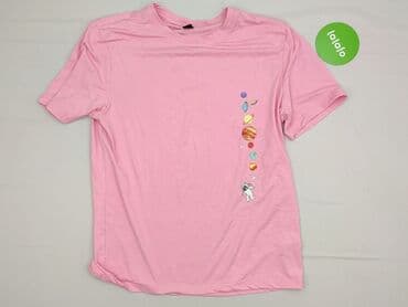 koszulka dawid podsiadło: Koszulka dla mężczyzn, S — 2