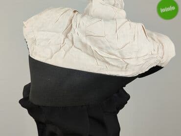 siateczkowa sukienka h m: H&M, Сукня жіноча, розмір L на lalafo.pl — 6 siateczkowa sukienka h m: H&M, Сукня жіноча, розмір L — 6