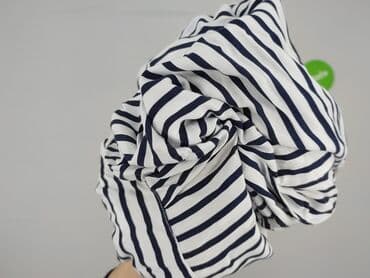 koszulki z dekoltem v: Viola, Koszula damska, XL — 4